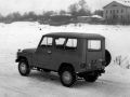 Moskvič 2150